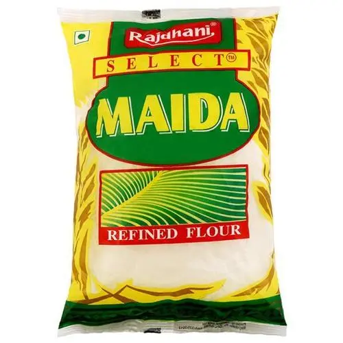 100-pure-fresh-rajdhani-select-maida-with-high-protein-and-no-preservatives-347