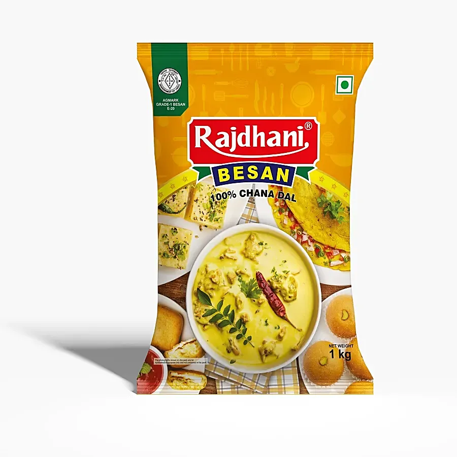 40093701_3-rajdhani-besan-gram-flour