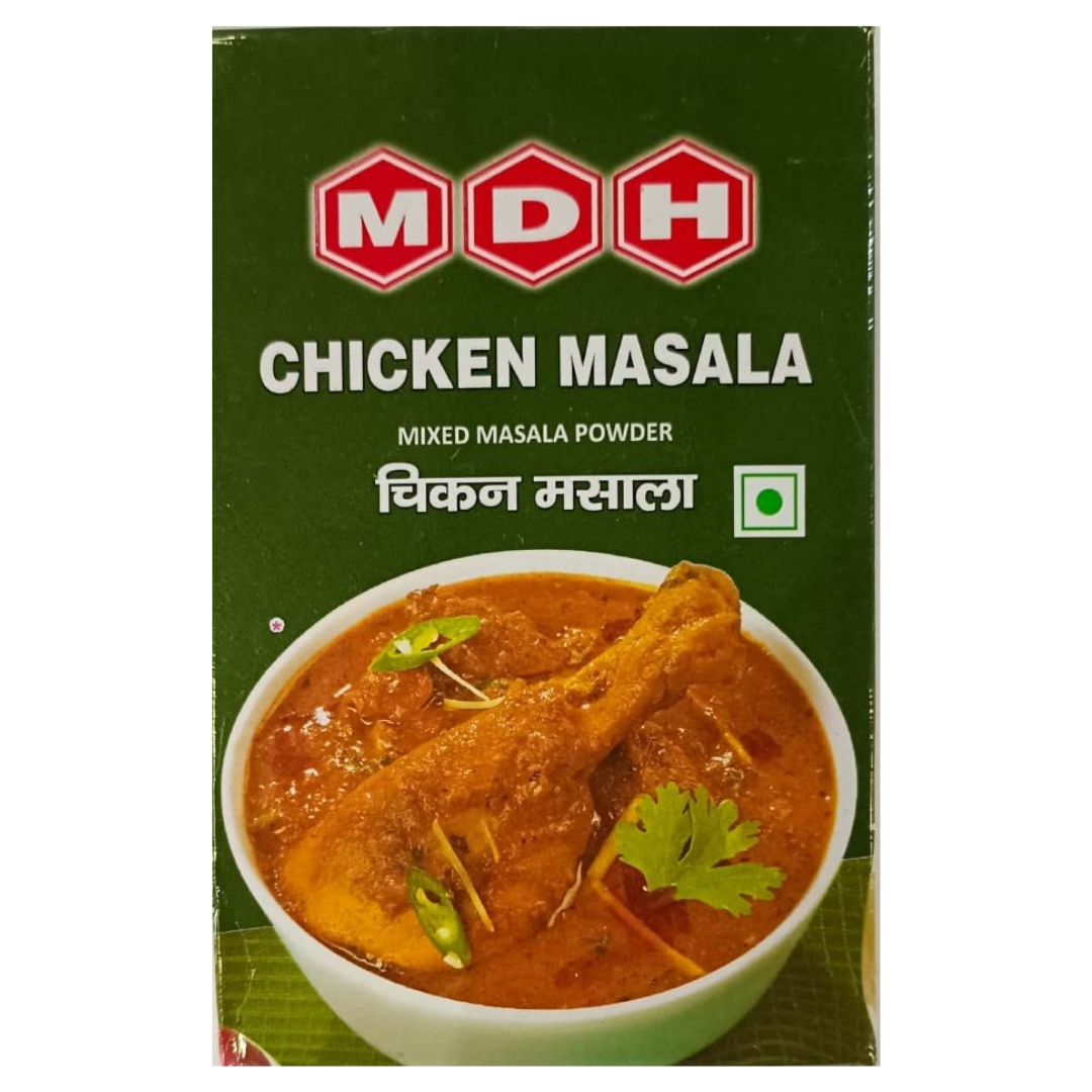 MDH Chicken Masala