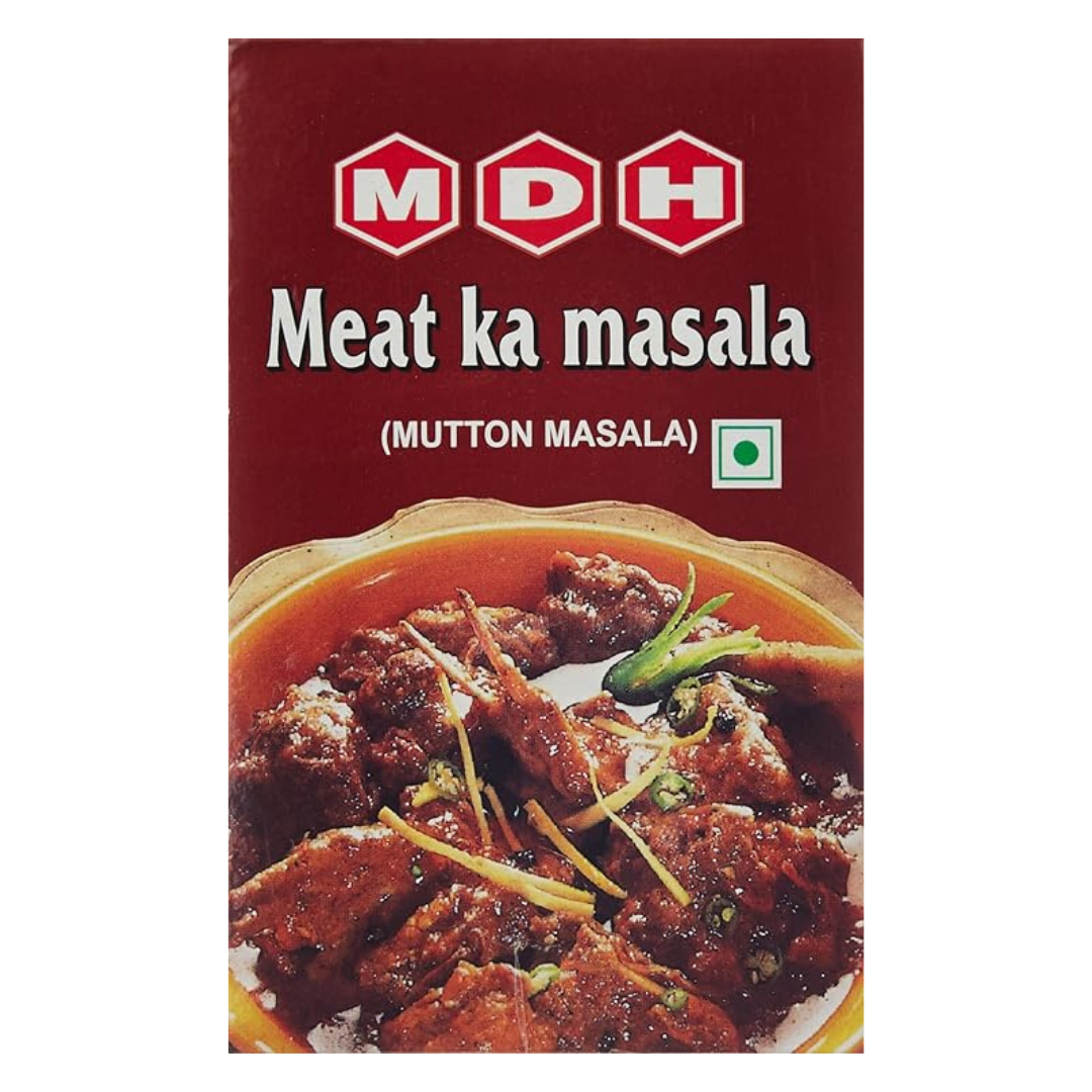 Mdh Meat Ka Masala