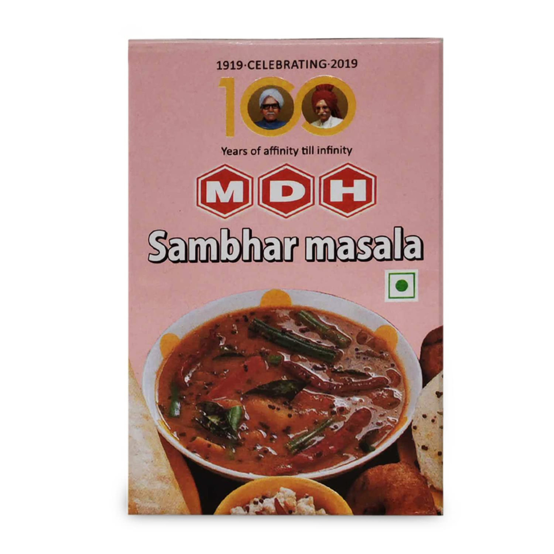 MDH Sambar Masala